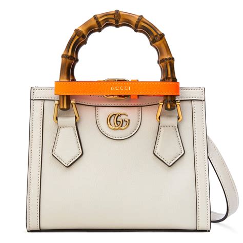 gucci mini diana bamboo|Gucci diana bag 2021.